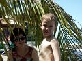 2003-04 martinique 003